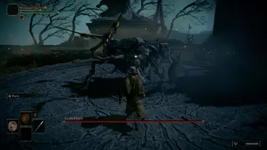 Start Game With 99 Million Runes (not a new game plus ) Save File